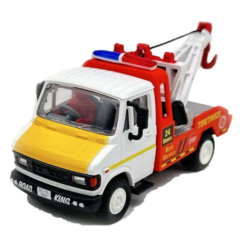 Tuf-07-Tow-Crane-Truck-Toy-for-Kids-Pull-Back-Action-Toy-Vehivcle-Tow-Trucks-with-Hook_001.jpg