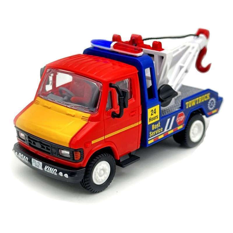 Tuf-07-Tow-Crane-Truck-Toy-for-Kids-Pull-Back-Action-Toy-Vehivcle-Tow-Trucks-with-Hook_002.jpg