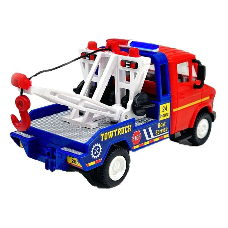 Tuf-07-Tow-Crane-Truck-Toy-for-Kids-Pull-Back-Action-Toy-Vehivcle-Tow-Trucks-with-Hook_003.jpg