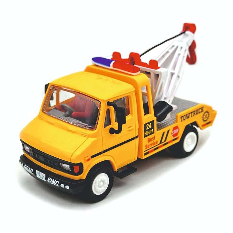 Tuf-07-Tow-Crane-Truck-Toy-for-Kids-Pull-Back-Action-Toy-Vehivcle-Tow-Trucks-with-Hook_004.jpg