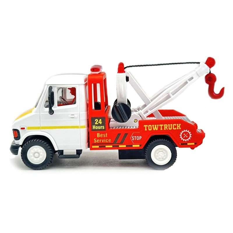 Tuf-07-Tow-Crane-Truck-Toy-for-Kids-Pull-Back-Action-Toy-Vehivcle-Tow-Trucks-with-Hook_005.jpg