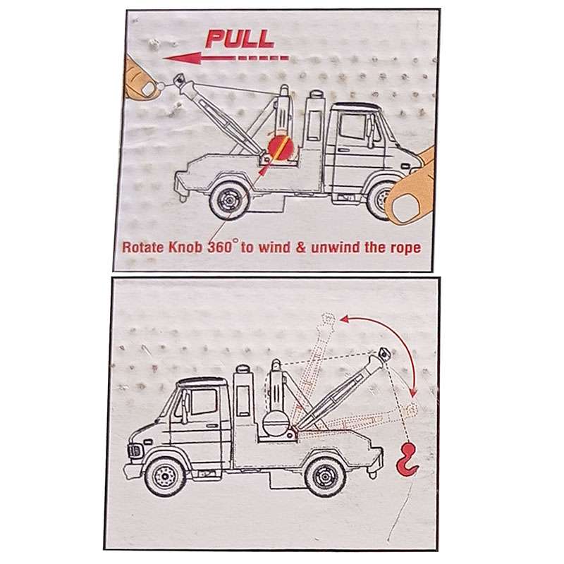 Tuf-07-Tow-Crane-Truck-Toy-for-Kids-Pull-Back-Action-Toy-Vehivcle-Tow-Trucks-with-Hook_010.jpg
