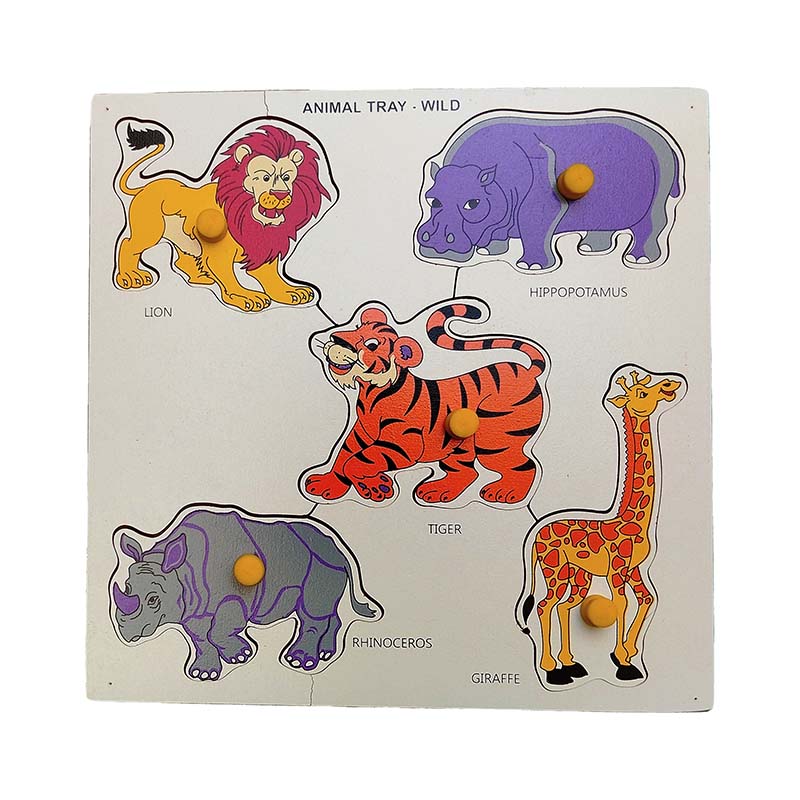 WILD-ANIMALS-PUZZLE-SMART-EDUCATIONAL-.jpg