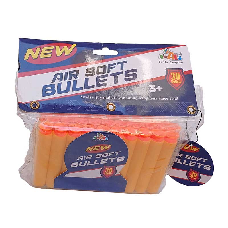 air-soft-bullets.jpg