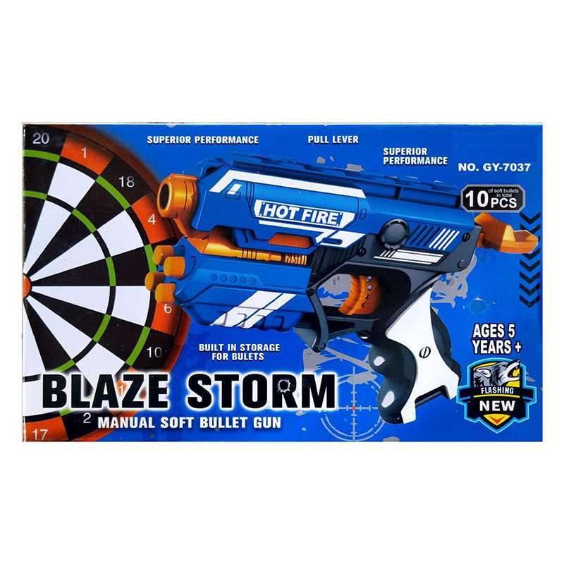 bleze-storm-hot-fire-GY-7037_page-0001.jpg