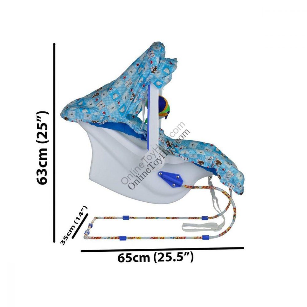 blue-carry-cot-8-in-1-bouncer-scaled-1.jpg