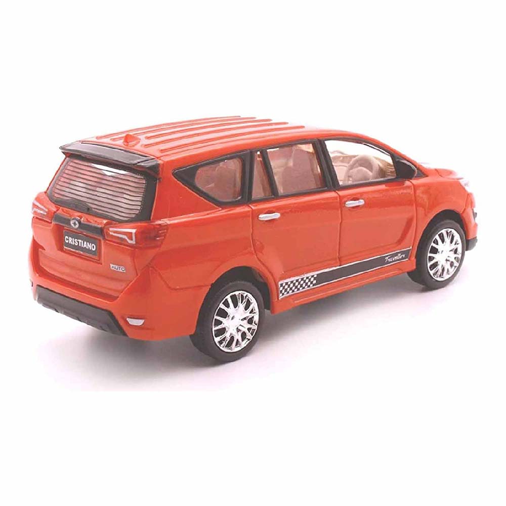 centy-Cristiano-Innova-Crysta-Red_003.jpg