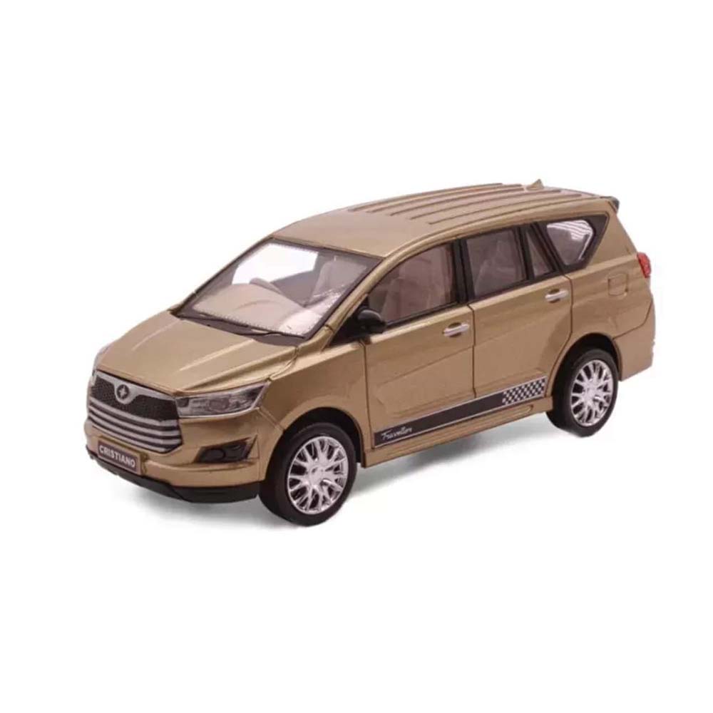centy-Cristiano-Innova-brown_001.jpg