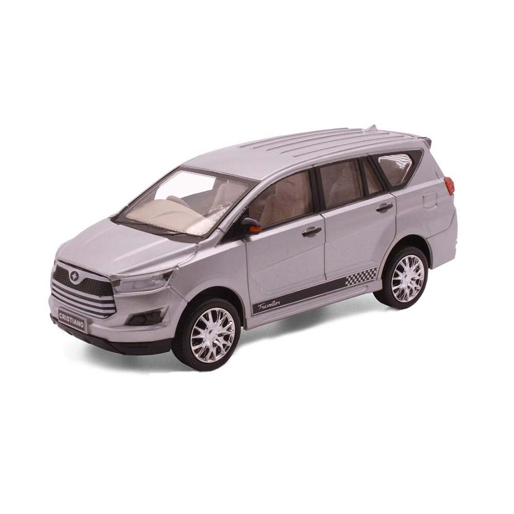 centy-Cristiano-Innova-silver_001.jpg