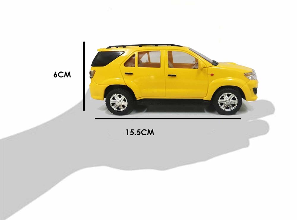 centy-Fortune-Yellow_02.jpg
