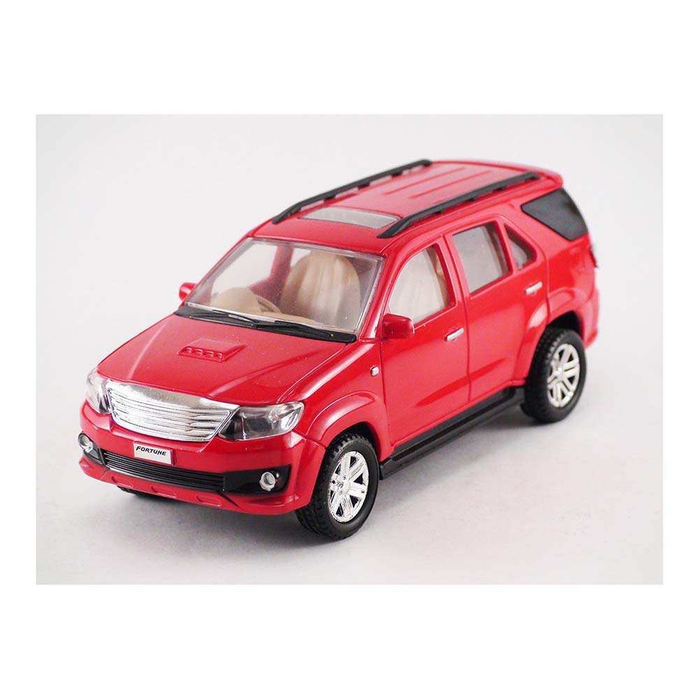 centy-fortune-toy-car-red_001.jpg