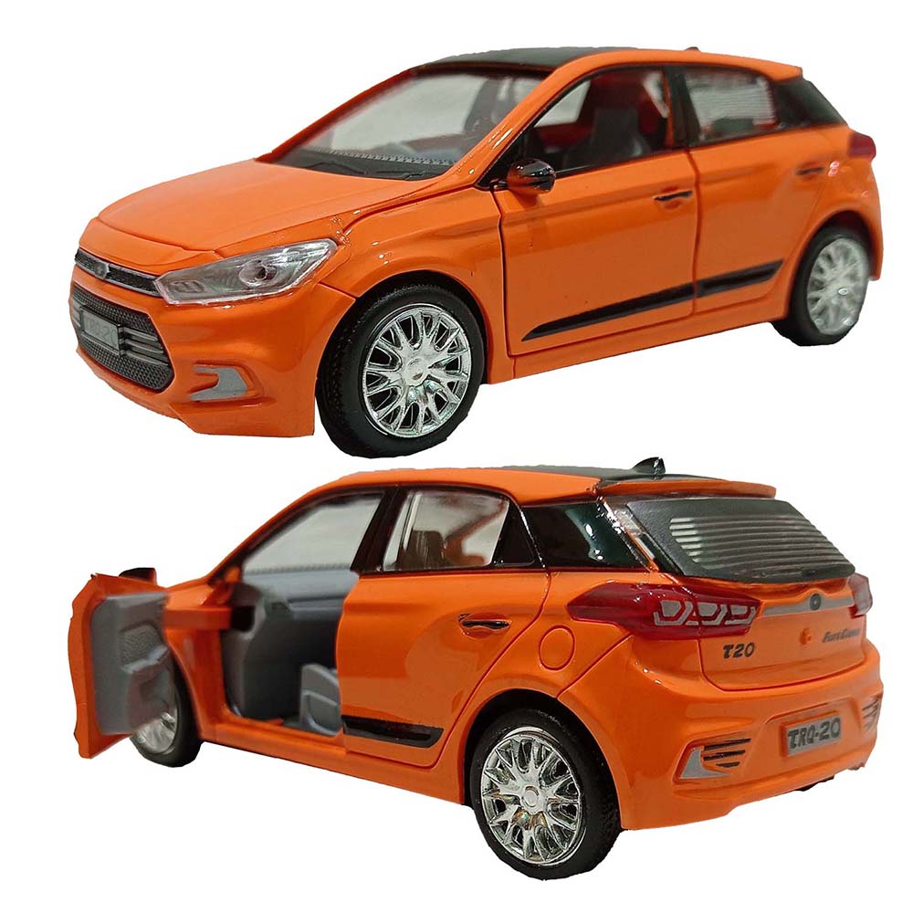 centy-i20-pull-back-action-car-Orange-Colour-0001.jpg