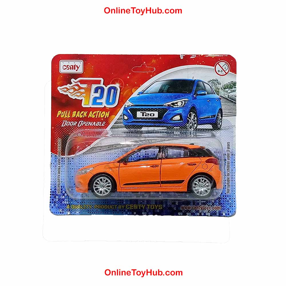 centy-i20-pull-back-action-car-Orange-Colour-1q.jpg
