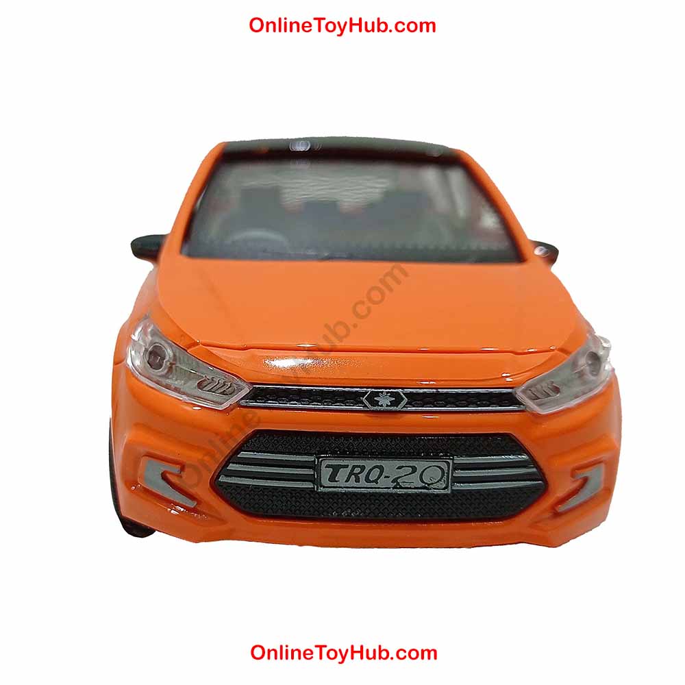 centy-i20-pull-back-action-car-Orange-Colour-2q.jpg
