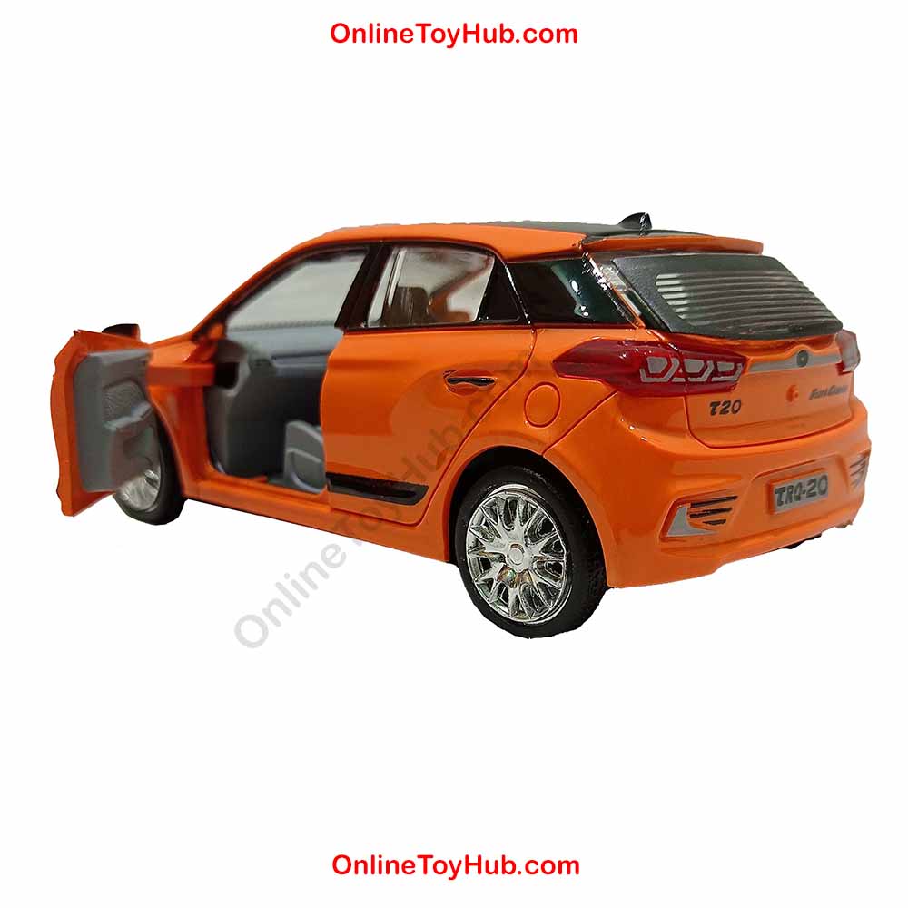 centy-i20-pull-back-action-car-Orange-Colour-4q.jpg