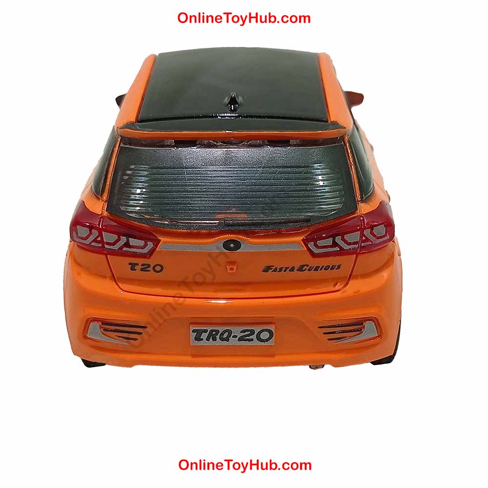 centy-i20-pull-back-action-car-Orange-Colour-5q.jpg