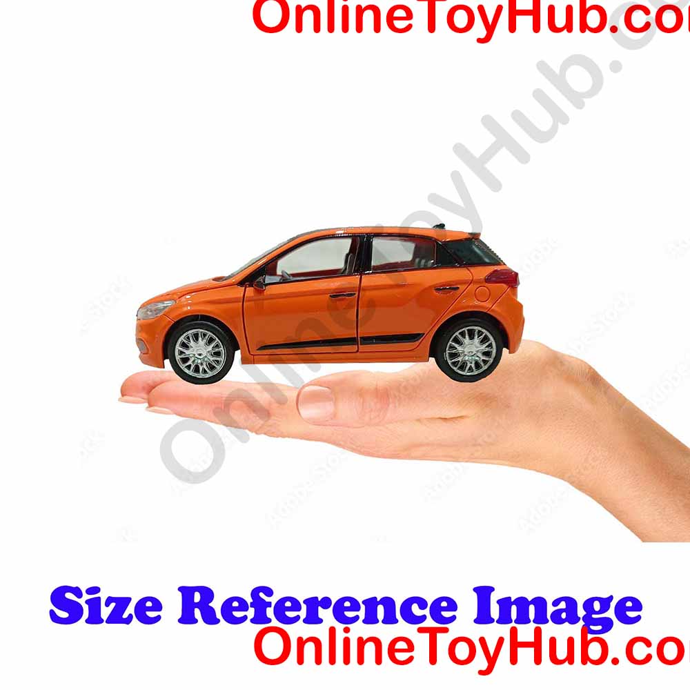 centy-i20-pull-back-action-car-Orange-Colour-8q.jpg