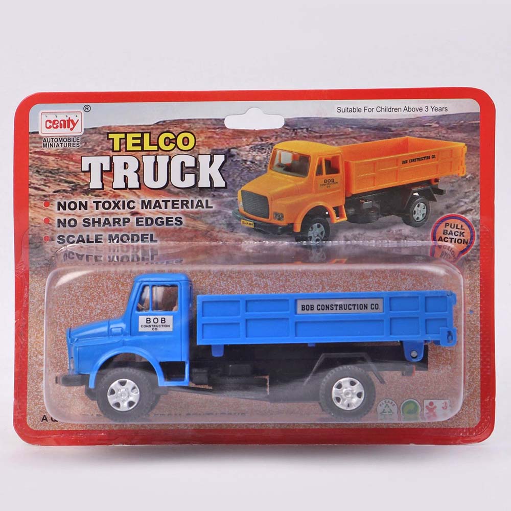 centy-telco-truck-blue-blue_002.jpg