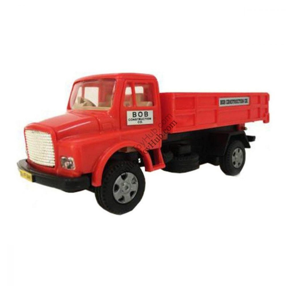 centy-telco-truck-red_002-scaled-1.jpg