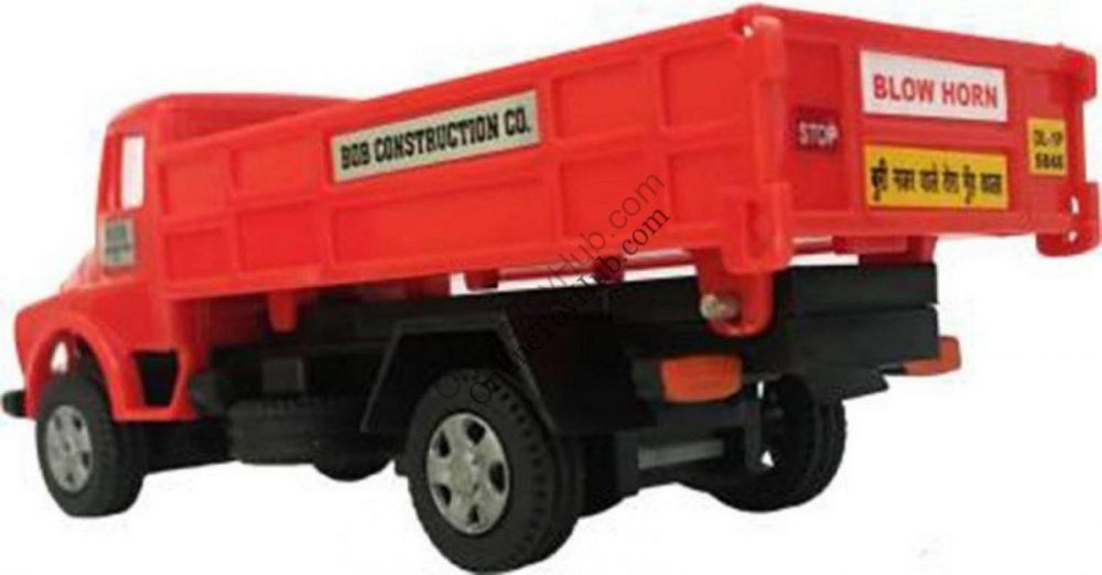 centy-telco-truck-red_003-scaled-1-scaled-1.jpg