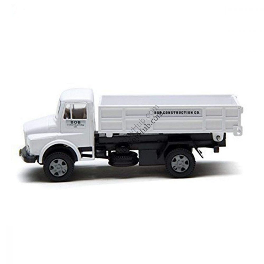 centy-telco-truck-white_002-scaled-1.jpg