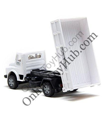 centy-telco-truck-white_003-1.jpg