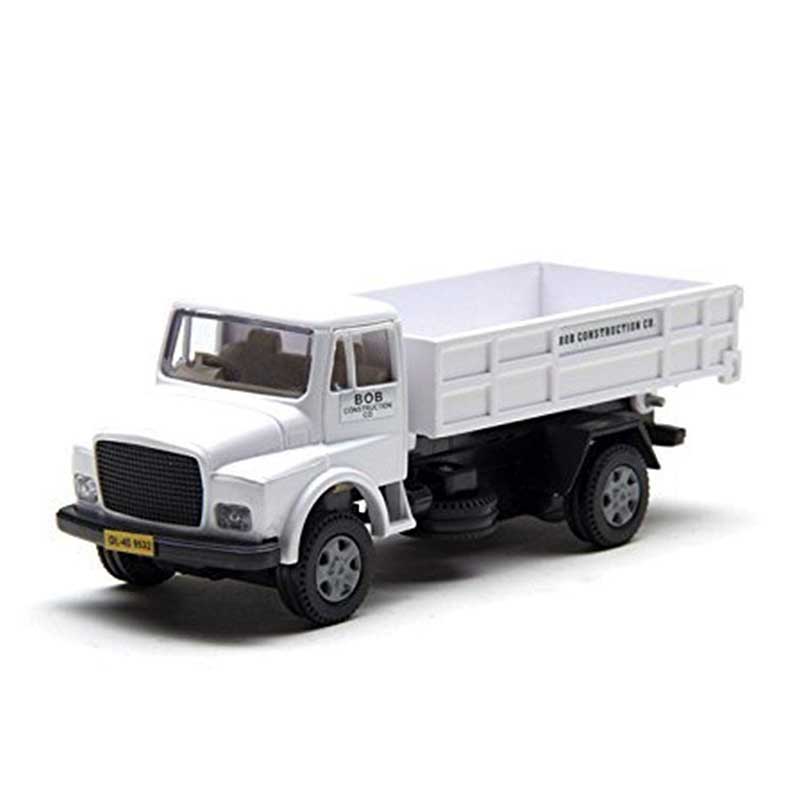 centy-telco-truck-white_01.jpg