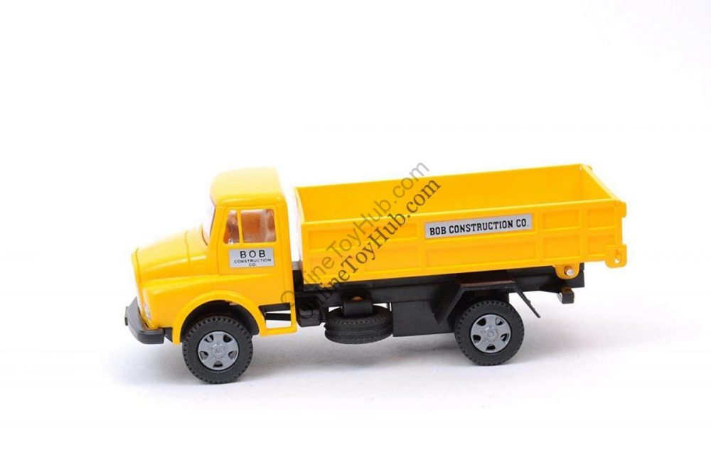 centy-telco-truck-yellow_003-scaled-1.jpg