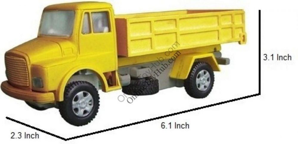 centy-telco-truck-yellow_02-scaled-1.jpg