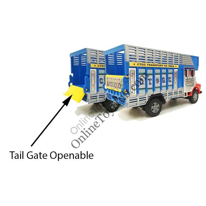 centy-truck-1.jpg