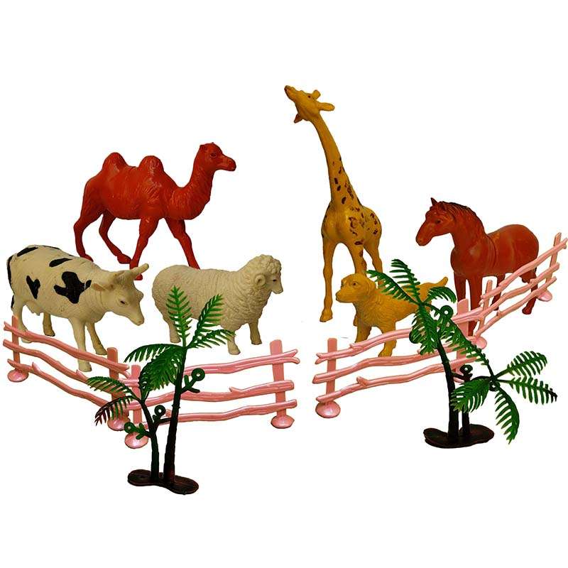 combined-Animal-Farms-World-01.jpg
