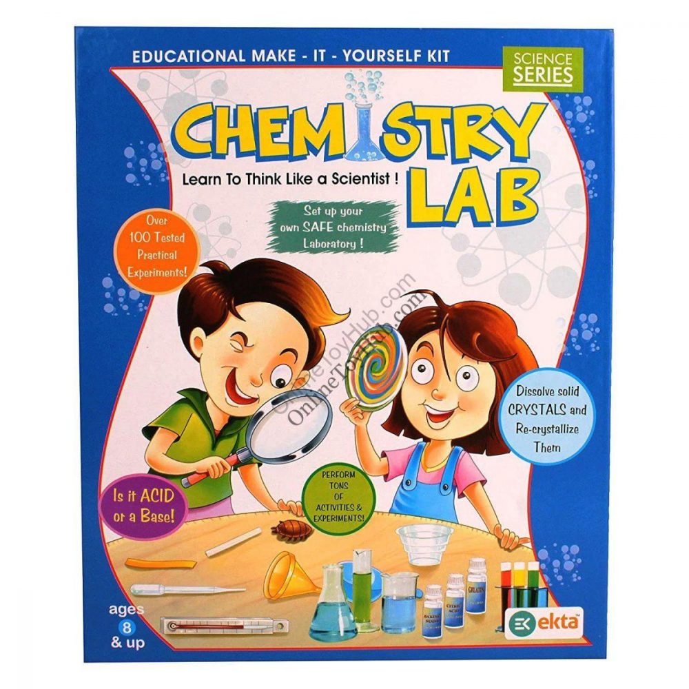 ekta-CHEMISTRY_LAB-scaled-1.jpg