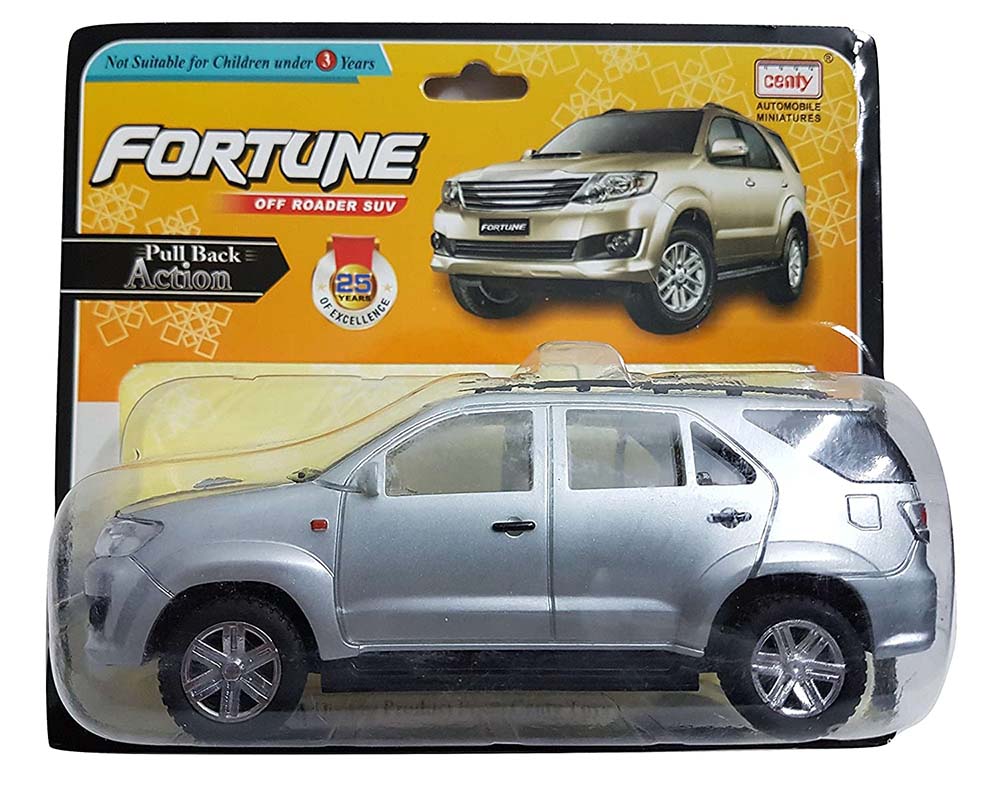 fortune-centy-toy-car-silver.jpg