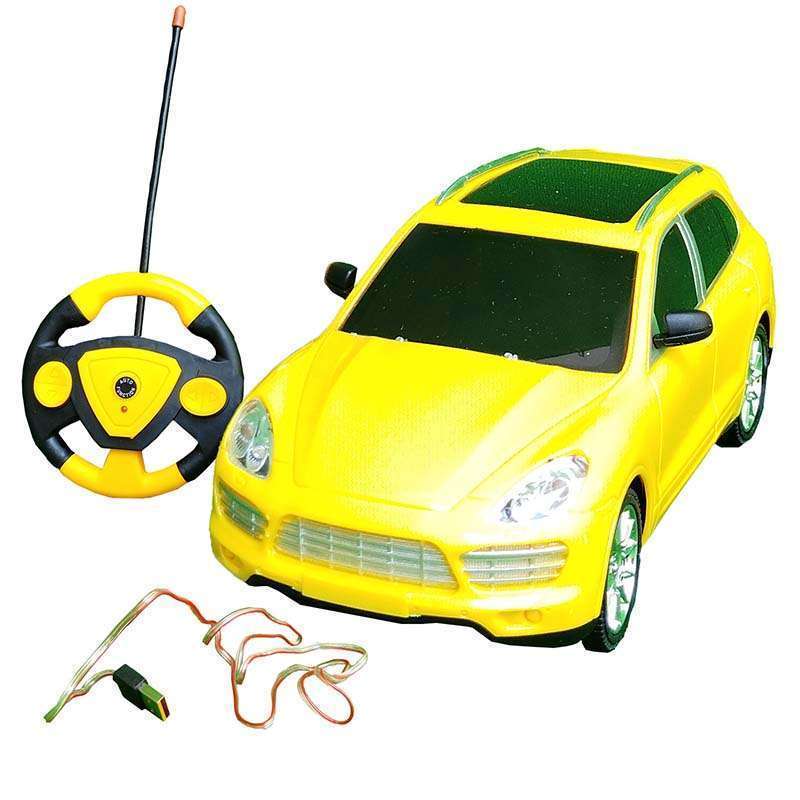high-speed-3D-reachargeable-Auto-Function-racing-car-remote-control-005.jpg