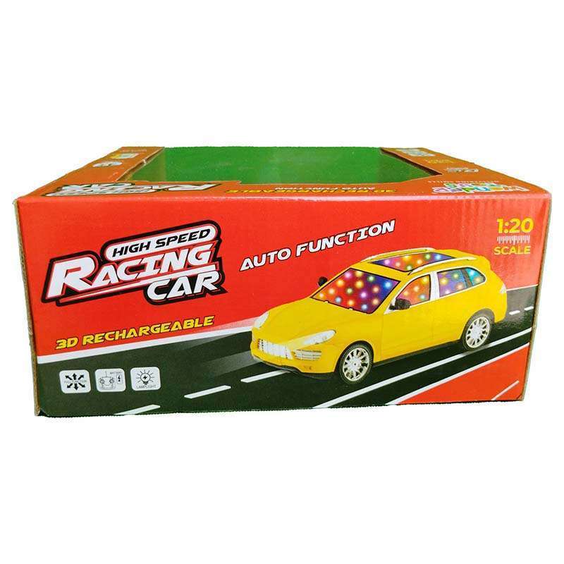 high-speed-3D-reachargeable-Auto-Function-racing-car-remote-control-01.jpg