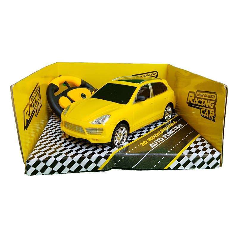 high-speed-3D-reachargeable-Auto-Function-racing-car-remote-control.jpg
