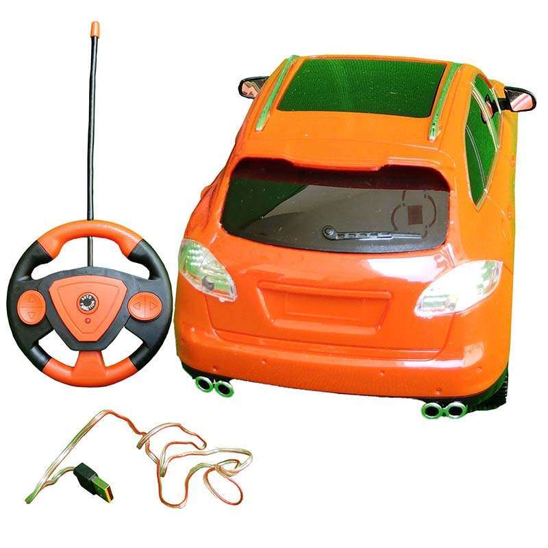 high-speed-3D-reachargeable-red-Auto-Function-racing-car-remote-control-005.jpg