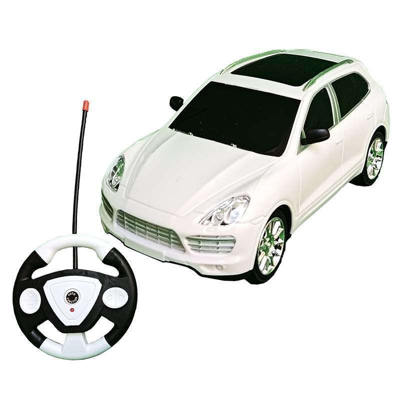 high-speed-racing-car-scale-1isto-010.jpg