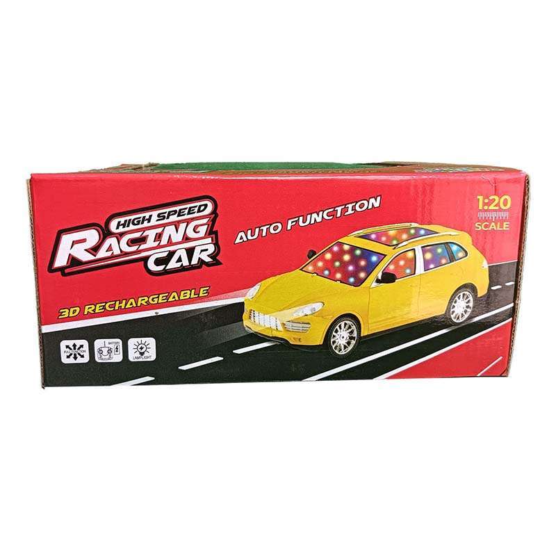 high-speed-racing-car-scale-1isto-20-02.jpg