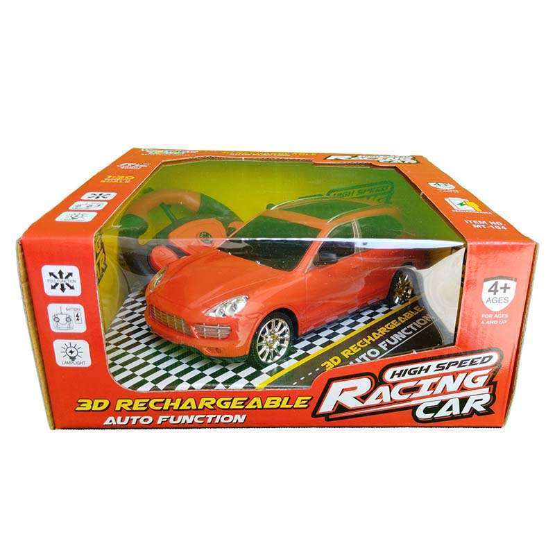 high-speed-red-3D-reachargeable-Auto-Function-racing-car-remote-control-01.jpg
