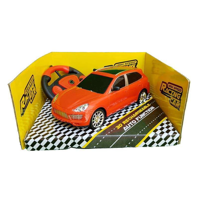 high-speed-red-3D-reachargeable-Auto-Function-racing-car-remote-control.jpg