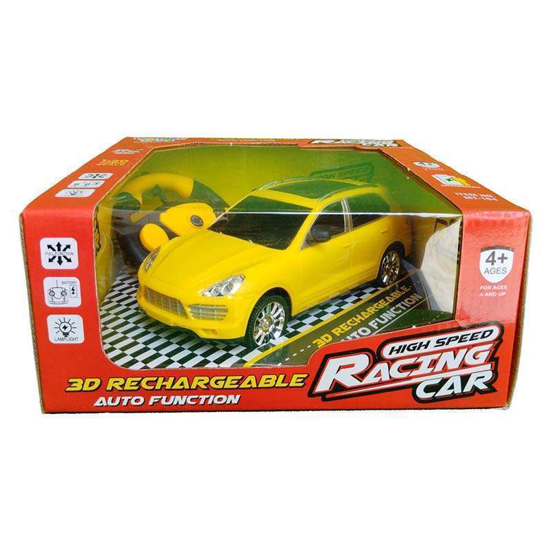 high-speed-yellow-3D-reachargeable-Auto-Function-racing-car-remote-control.jpg