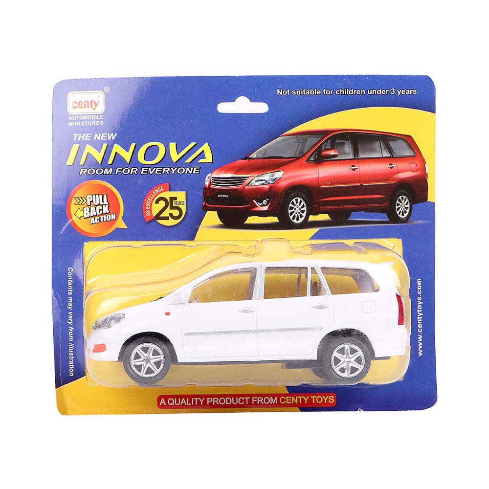 innova.jpg