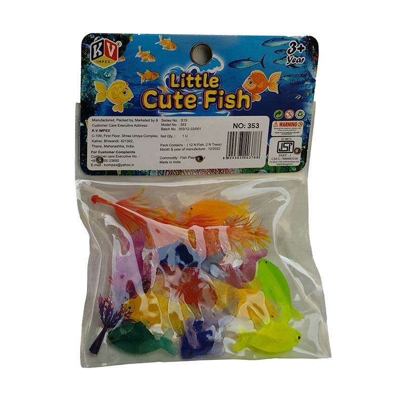 little-cute-fishes-0003.jpg