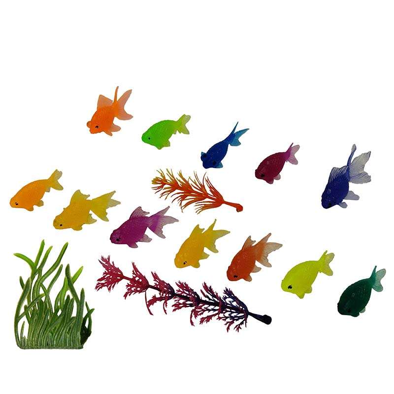 little-cute-fishes-final-again.jpg