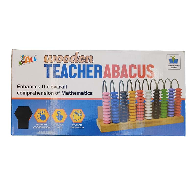 wooden-teacher-abacus-001.jpg