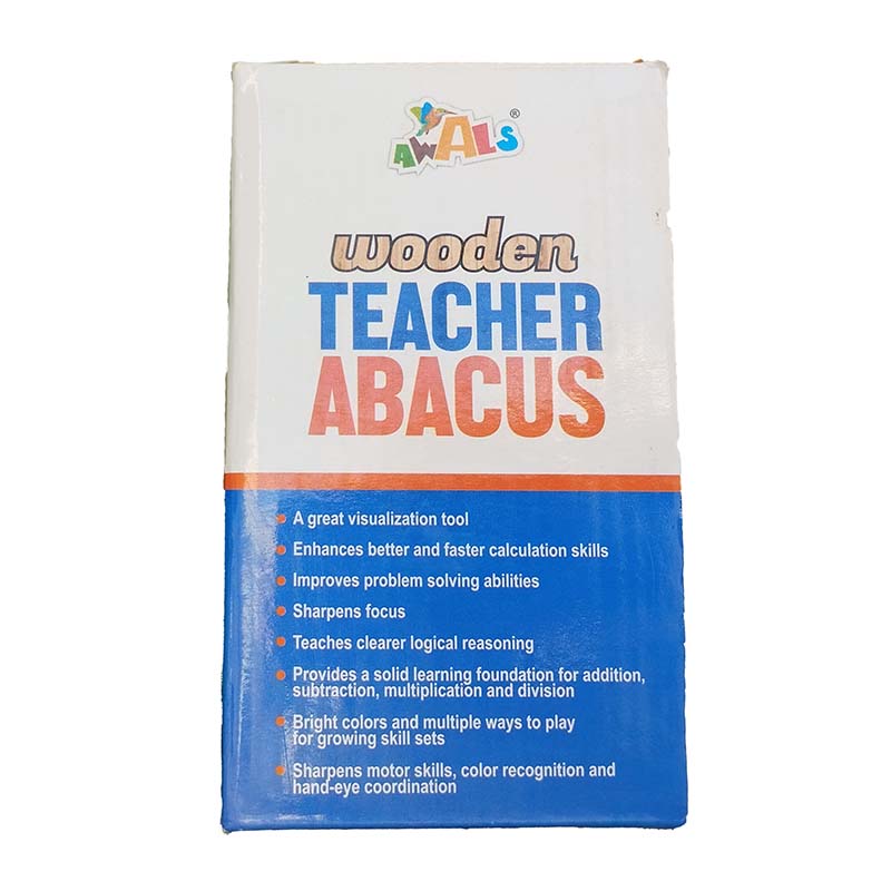 wooden-teacher-abacus-002.jpg
