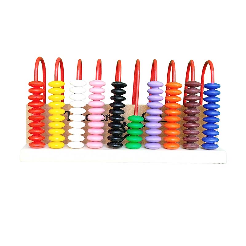wooden-teacher-abacus-004.jpg