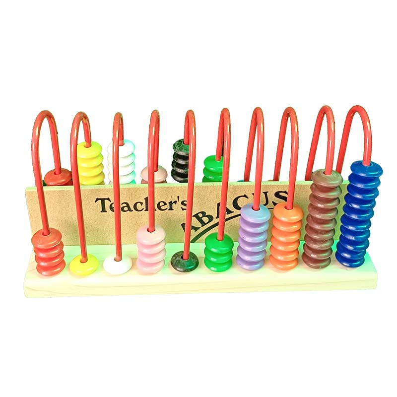 wooden-teacher-abacus-1.jpg