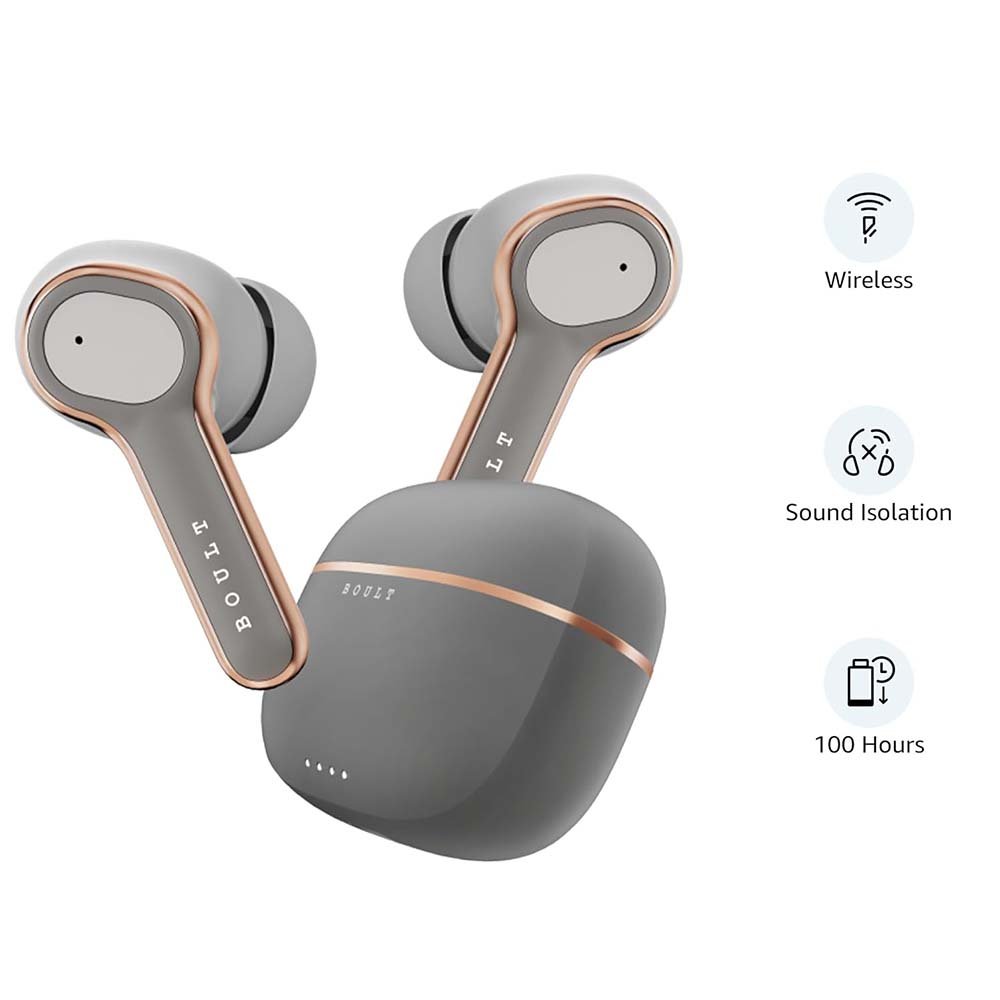 Boult-Audio-Curve-Buds-PRO-01.jpg
